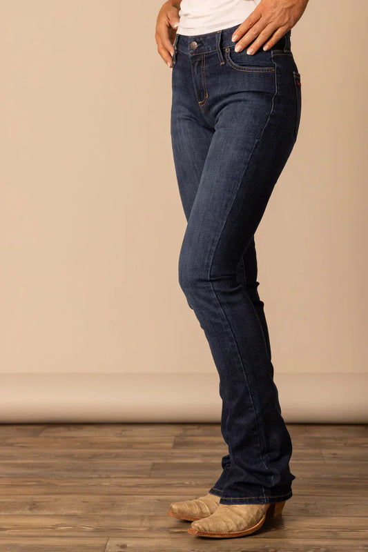 Kimes Ranch Women's Chloe Jeans