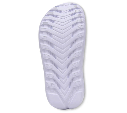 Vionic Adjustable Unisex Recovery Slide Sandals - Rebound